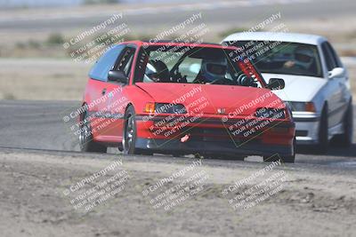 media/Oct-18-2025-Speed Ventures (Sat) [[8b3b7cf525]]/Black/Session 3 (Sunset)/